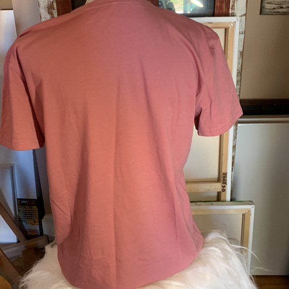 SEESTER Tee - Picture 3 of 5